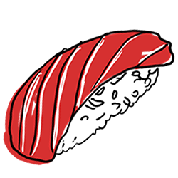 image of nigiri 2